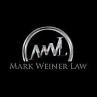 Mark Weiner Law image 1