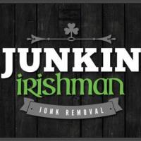 Junkin’ Irishman image 1