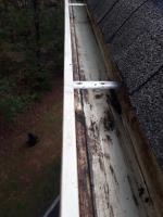 Clean Pro Gutter Cleaning Charlotte image 2