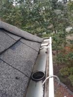 Clean Pro Gutter Cleaning Charlotte image 1