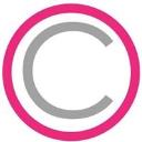 Color Cord Company logo