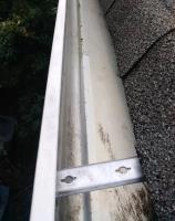 Clean Pro Gutter Cleaning Charlotte image 4