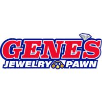 Gene's Jewelry & Pawn image 1
