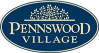Pennswood Village image 1