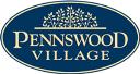 Pennswood Village logo