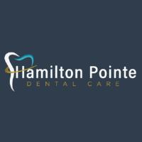 Hamilton Pointe Dental Care image 1