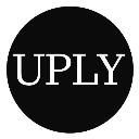 UPLY SEO logo