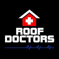 Roof Doctors image 1