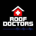 Roof Doctors logo