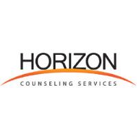 Horizon Counseling Services image 1