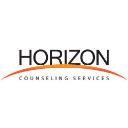 Horizon Counseling Services logo