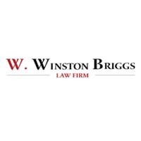 W. Winston Briggs Law Firm image 1