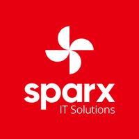 Sparx IT Solutions image 1