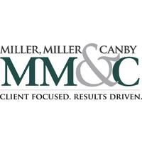 Miller Miller & Canby image 1