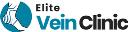 Scottsdale Elite Vein Clinic logo