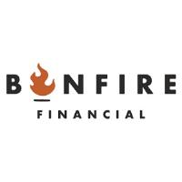 Bonfire Financial image 1