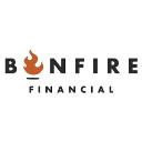 Bonfire Financial logo