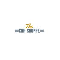 The Car Shoppe Service image 1