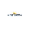 The Car Shoppe Service logo