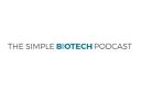 Simple BioTech logo