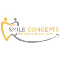 Smile Concepts image 1
