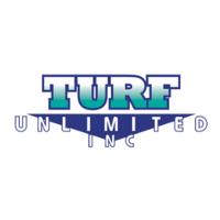 Turf Unlimited image 1