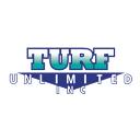 Turf Unlimited logo