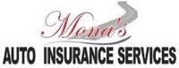 Mona's Auto Insurance Services image 1
