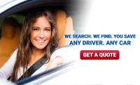 Mona's Auto Insurance Services image 2