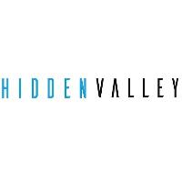 Hidden Valley Apartments image 1