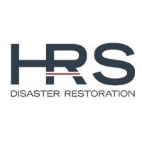 HRS Disaster Restoration image 1