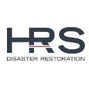 HRS Disaster Restoration logo
