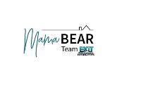 Mama Bear Team image 1