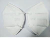 Shenzhen Bbier Medical Mask wholesale co. LTD image 5