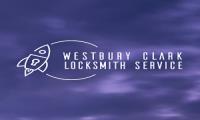 WestBury Clark Locksmith Service image 1
