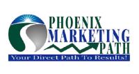 Phoenix Marketing Path image 2
