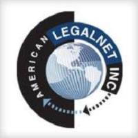 American LegalNet image 4