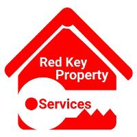 Red Key Property Services image 1