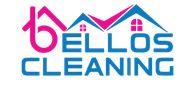 Bello's Cleaning image 1