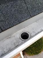 Clean Pro Gutter Cleaning Knoxville image 1