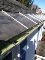 Clean Pro Gutter Cleaning Knoxville image 3
