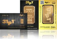 31p1 Gold Savings image 2
