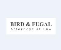 Bird & Fugal Attorneys at Law image 1