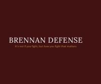 Brennan Defense image 1