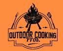 Outdoor Cooking Pros logo