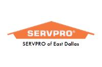 ServPro East Dallas image 3