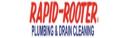Rapid-Rooter Plumbing of Fort Lauderdale logo