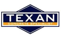 Texan Concrete Specialist image 1