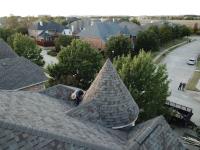 TC Roofing & Restorations image 5