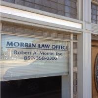 Morrin Law Office image 3